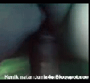 meki-mulus-and-rapet-.3gp