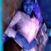 2011_Anak_SMU_NEW-1.3gp