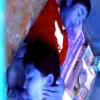 2011_Anak_SMU_NEW-2.3gp