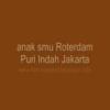 SMU_Roterdam_Puri_Indah_Jakarta-.3gp